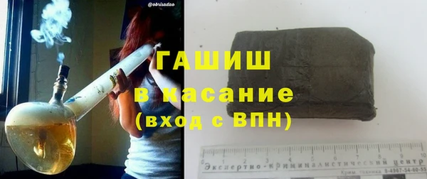 амф Верея