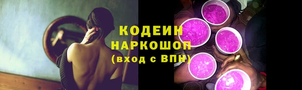 амф Верея