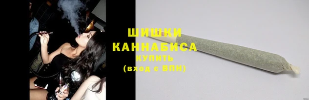 альфа пвп Верхнеуральск