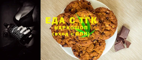гидра Бородино