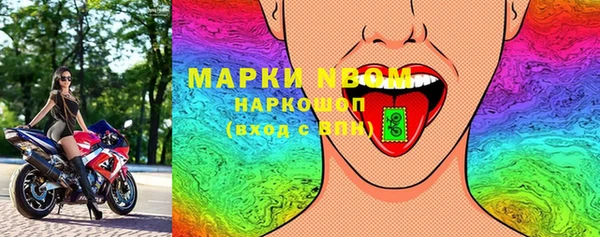 стаф Верхний Тагил